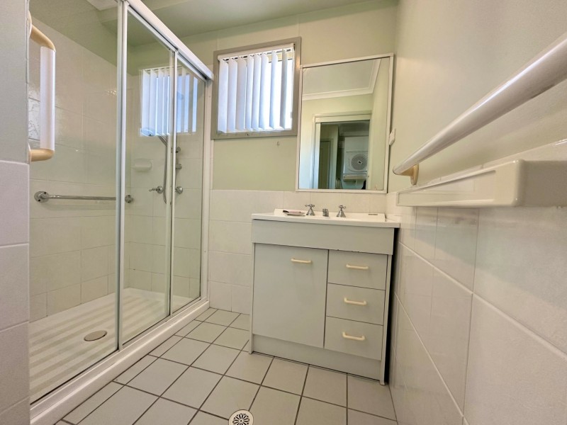 61/186 Sunrise Avenue, Halekulani NSW 2262