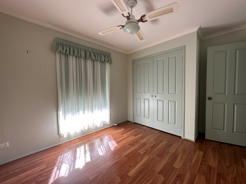 61/186 Sunrise Avenue, Halekulani NSW 2262