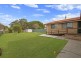 26 Suncrest Parade, Gorokan NSW 2263