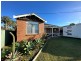 2 John Street, Gorokan NSW 2263