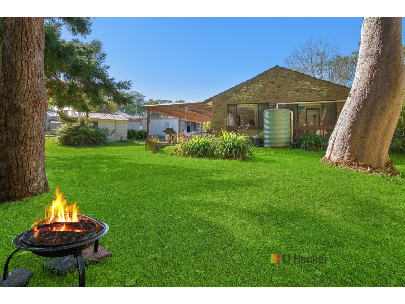 30 Sonoma Road, Budgewoi NSW 2262