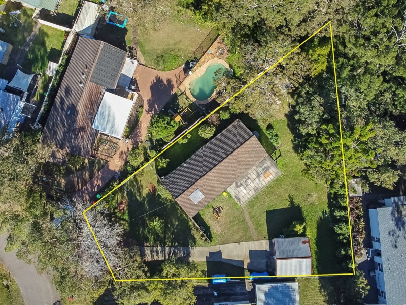 30 Sonoma Road, Budgewoi NSW 2262