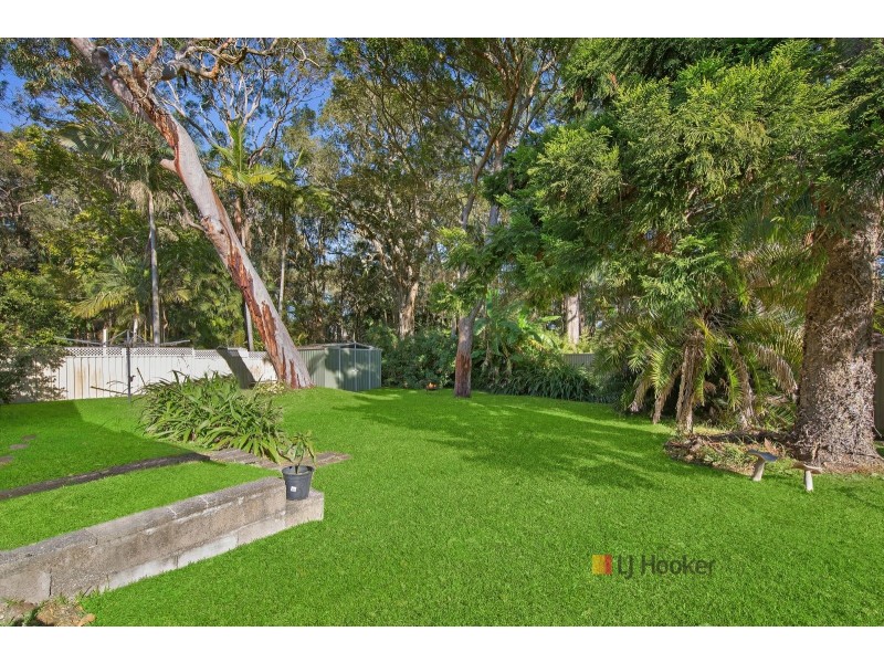 30 Sonoma Road, Budgewoi NSW 2262