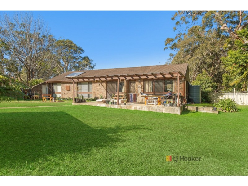 30 Sonoma Road, Budgewoi NSW 2262