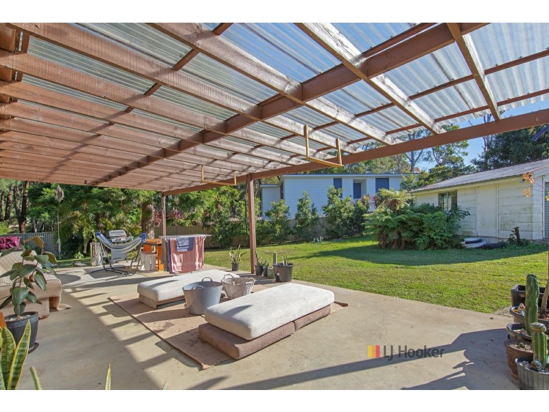 30 Sonoma Road, Budgewoi NSW 2262