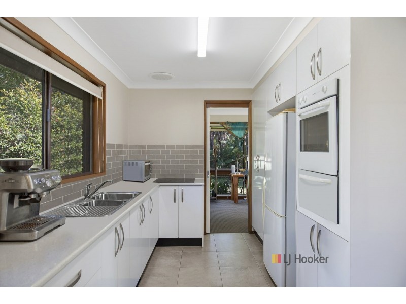 30 Sonoma Road, Budgewoi NSW 2262