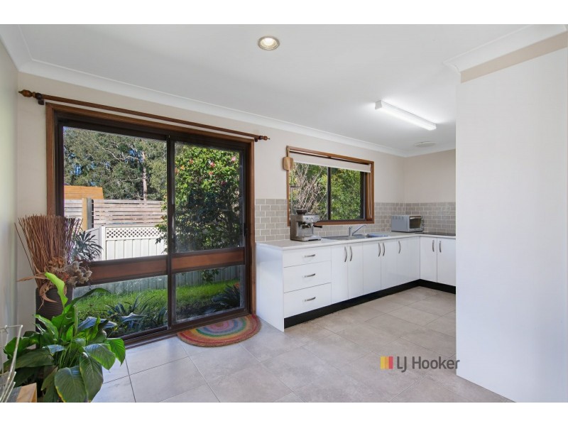 30 Sonoma Road, Budgewoi NSW 2262