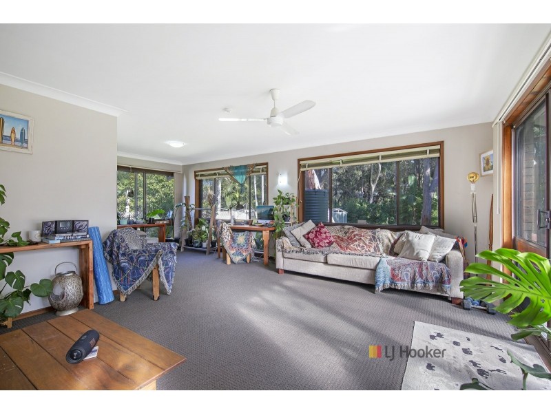 30 Sonoma Road, Budgewoi NSW 2262