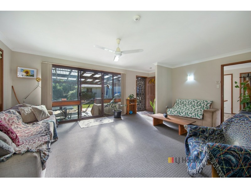 30 Sonoma Road, Budgewoi NSW 2262