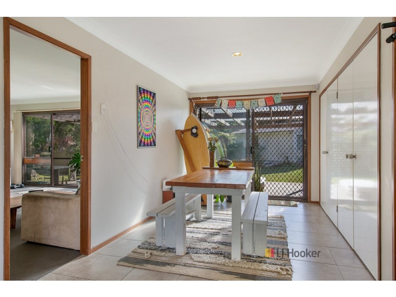 30 Sonoma Road, Budgewoi NSW 2262