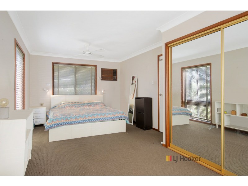 30 Sonoma Road, Budgewoi NSW 2262