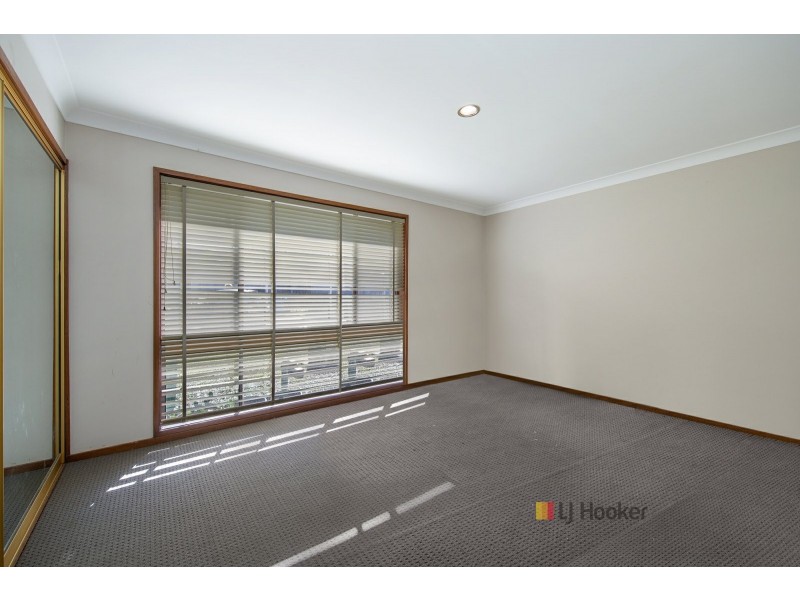 30 Sonoma Road, Budgewoi NSW 2262