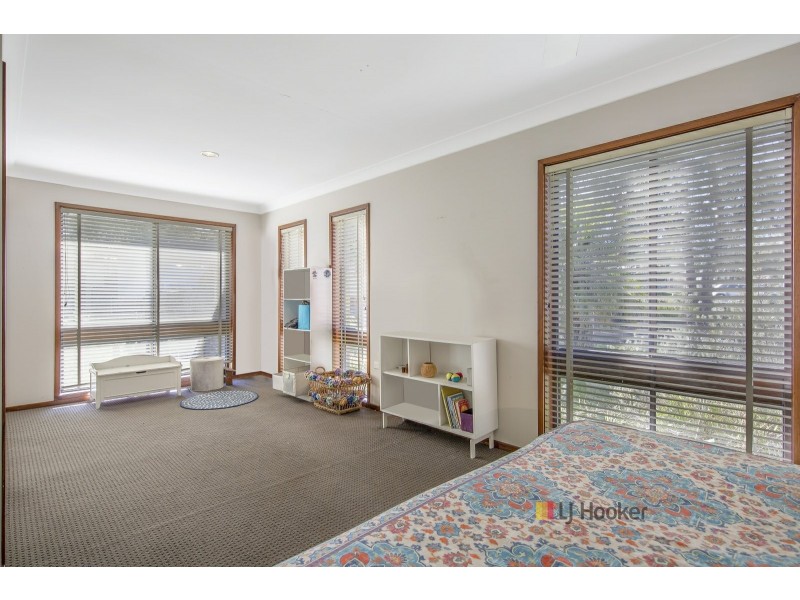 30 Sonoma Road, Budgewoi NSW 2262