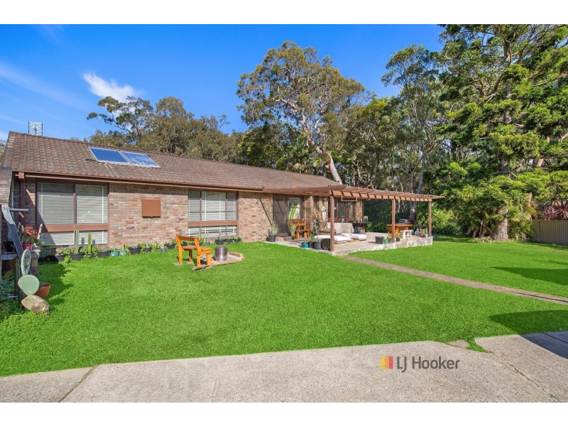 30 Sonoma Road, Budgewoi NSW 2262