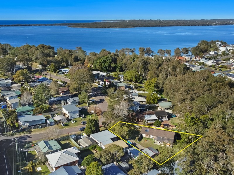 30 Sonoma Road, Budgewoi NSW 2262