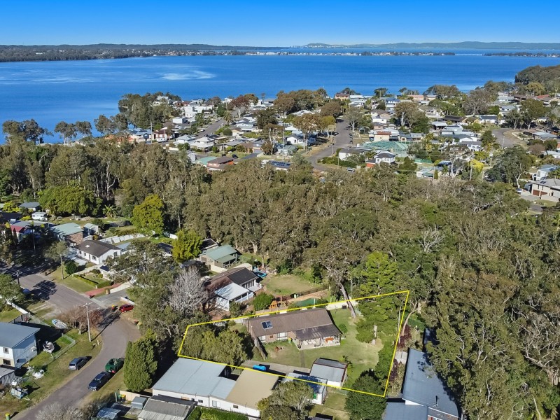 30 Sonoma Road, Budgewoi NSW 2262