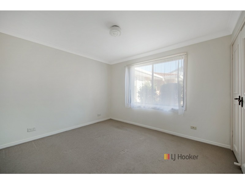 2/42-44 Natuna Avenue, Budgewoi NSW 2262