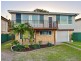 7 Alexandra Street, Budgewoi NSW 2262