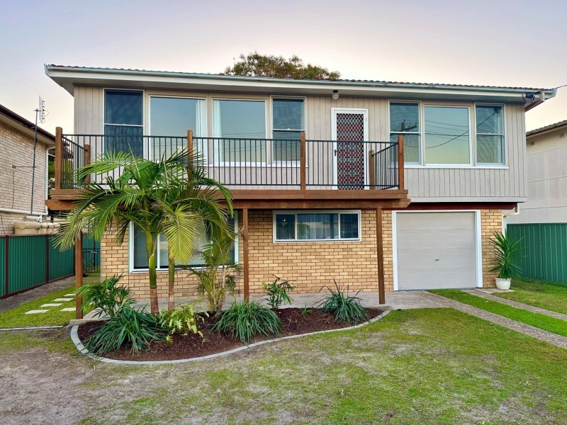 7 Alexandra Street, Budgewoi NSW 2262