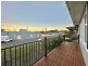 7 Alexandra Street, Budgewoi NSW 2262