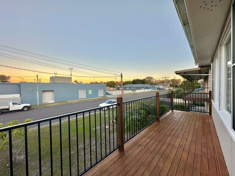 7 Alexandra Street, Budgewoi NSW 2262