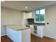 7 Alexandra Street, Budgewoi NSW 2262