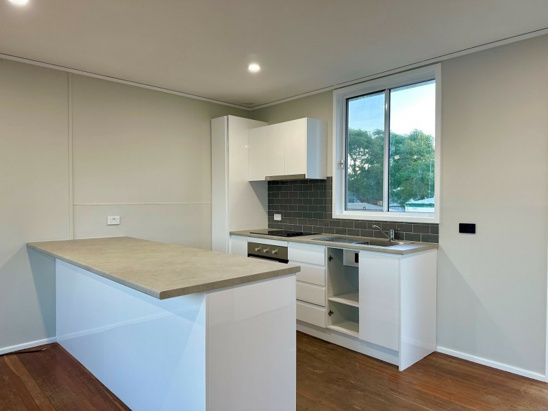 7 Alexandra Street, Budgewoi NSW 2262