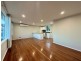 7 Alexandra Street, Budgewoi NSW 2262
