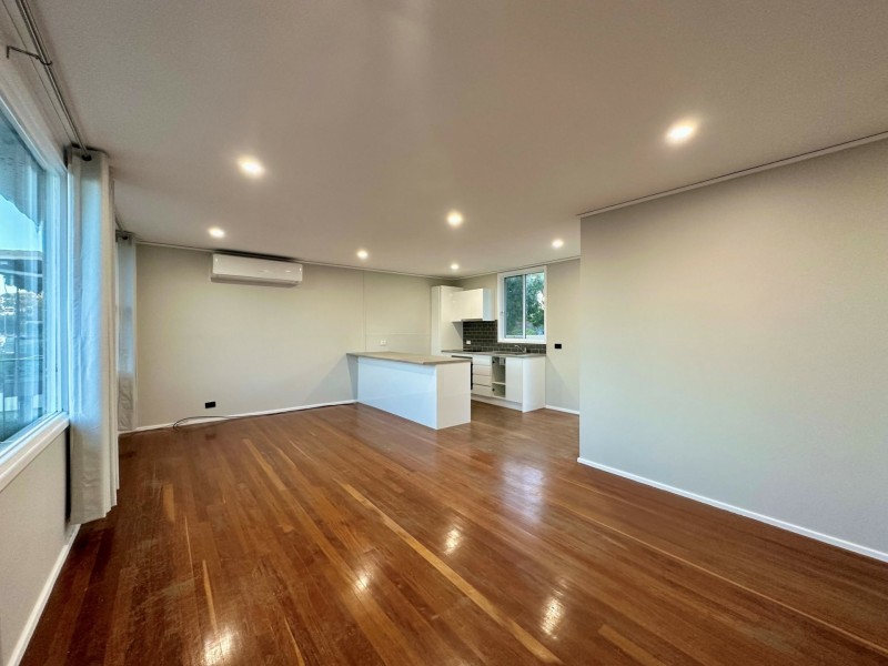 7 Alexandra Street, Budgewoi NSW 2262