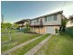7 Alexandra Street, Budgewoi NSW 2262