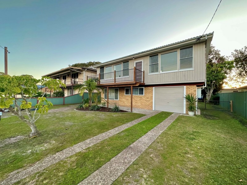 7 Alexandra Street, Budgewoi NSW 2262