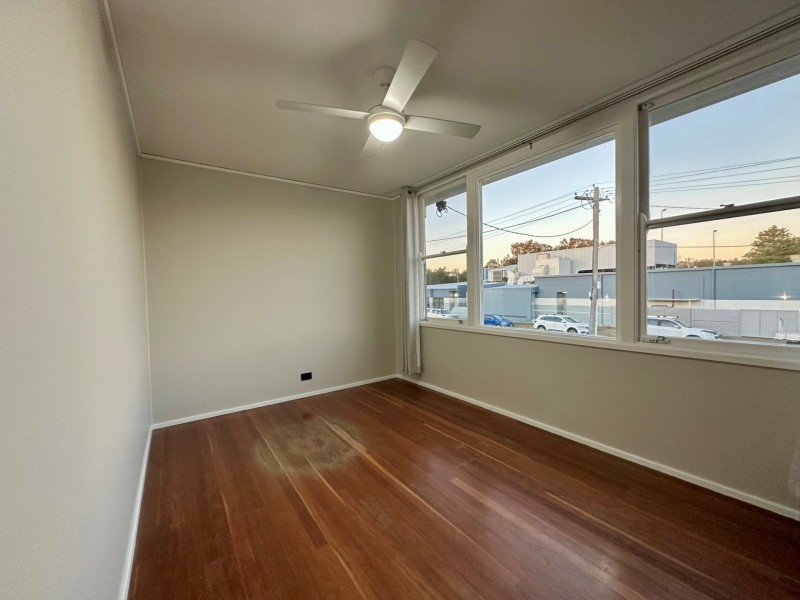 7 Alexandra Street, Budgewoi NSW 2262