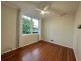 7 Alexandra Street, Budgewoi NSW 2262