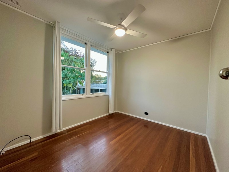 7 Alexandra Street, Budgewoi NSW 2262
