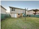 7 Alexandra Street, Budgewoi NSW 2262