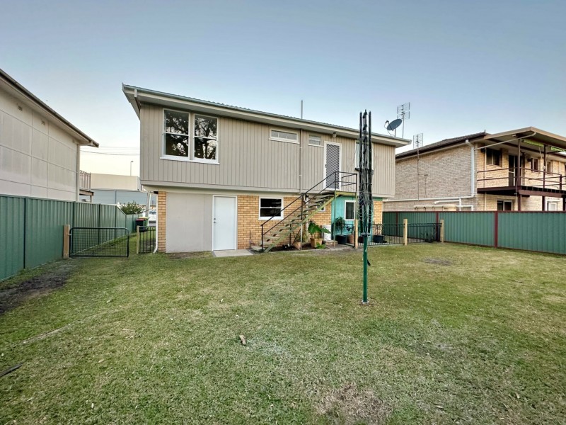 7 Alexandra Street, Budgewoi NSW 2262