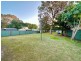 7 Alexandra Street, Budgewoi NSW 2262