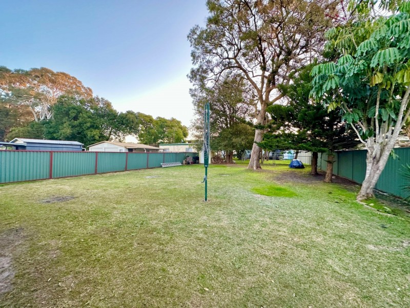 7 Alexandra Street, Budgewoi NSW 2262