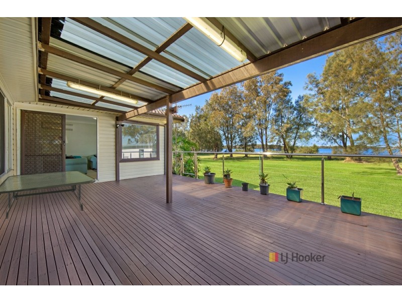13 Kallaroo Road, San Remo NSW 2262