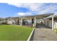 39 Iluka Avenue, San Remo NSW 2262