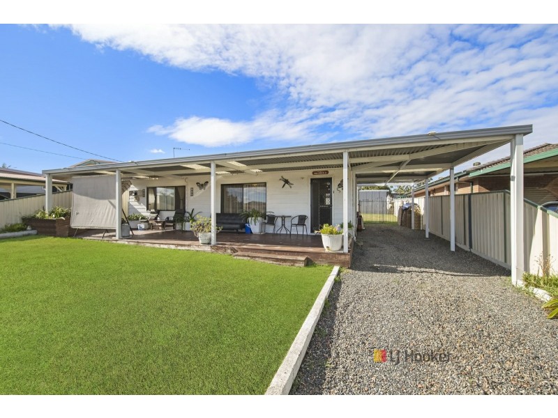 39 Iluka Avenue, San Remo NSW 2262