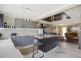 39 Iluka Avenue, San Remo NSW 2262