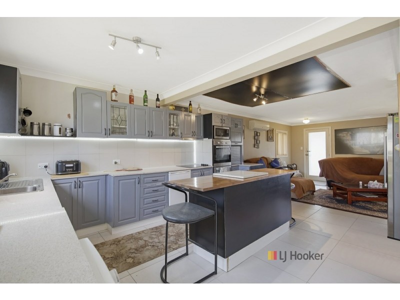 39 Iluka Avenue, San Remo NSW 2262