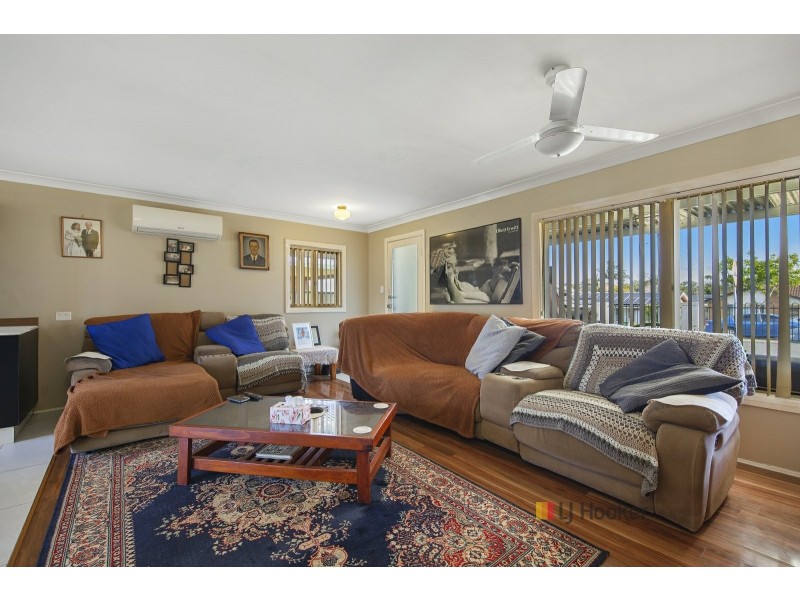 39 Iluka Avenue, San Remo NSW 2262