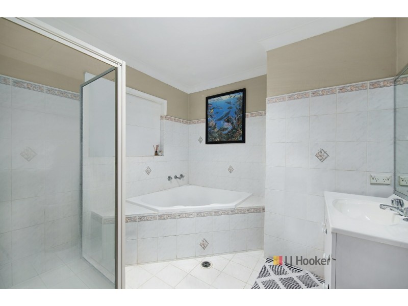 39 Iluka Avenue, San Remo NSW 2262