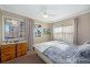 39 Iluka Avenue, San Remo NSW 2262