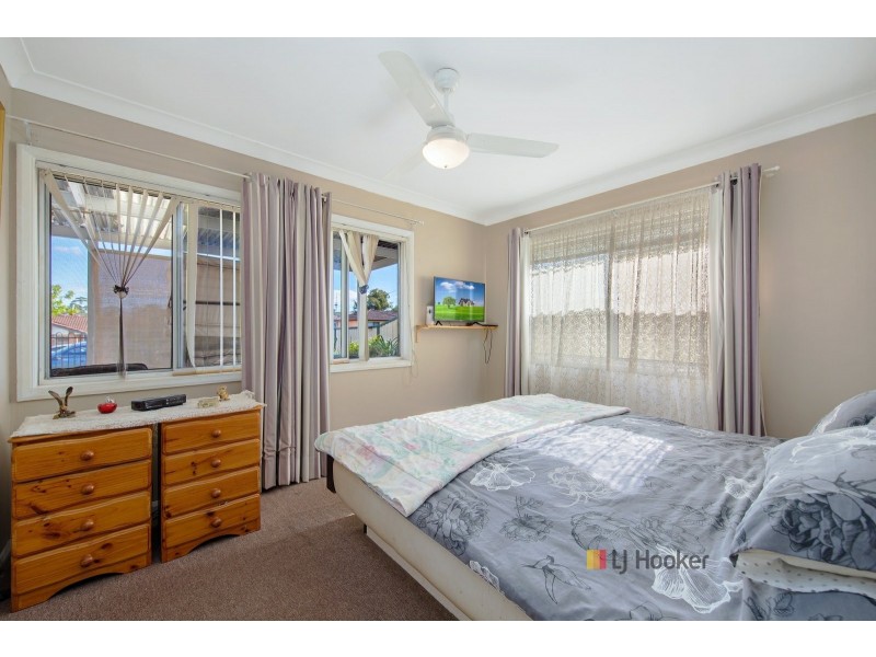 39 Iluka Avenue, San Remo NSW 2262