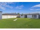 39 Iluka Avenue, San Remo NSW 2262