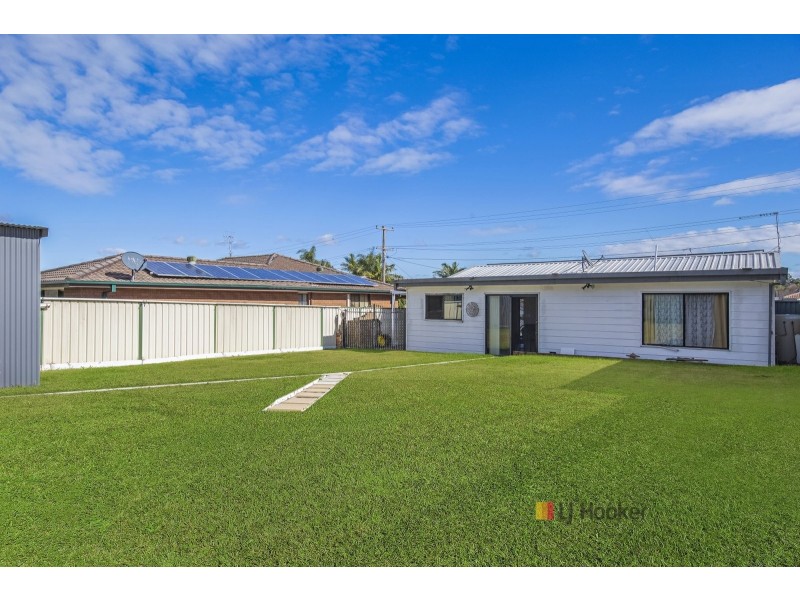39 Iluka Avenue, San Remo NSW 2262