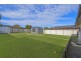 39 Iluka Avenue, San Remo NSW 2262